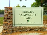 Eudora park_thumb.jpg